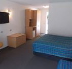 The Willows - Wyoming - Melbourne Tourism