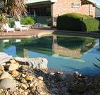 Thunderbird Motel - Yass - Melbourne Tourism