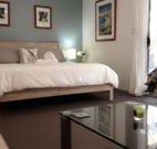 Tiarri Terrigal - Terrigal - Melbourne Tourism