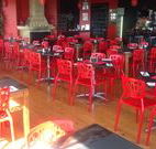 Top of The Town Motel - Narooma - Melbourne Tourism