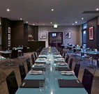 Travelodge Newcastle - Newcastle - Melbourne Tourism