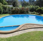 Tumut Motor Inn - Tumut - Melbourne Tourism