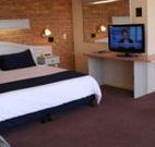 Twofold Bay Motor Inn - Eden - Melbourne Tourism