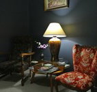 Vine Valley Inn - Melbourne Tourism