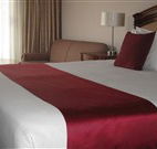 Waldorf Leura Gardens Resort - Leura - Melbourne Tourism