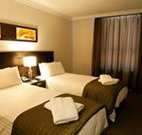 Wine Country Motor Inn - Cessnock - Melbourne Tourism