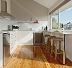 Wine Country Villas - Pokolbin - Melbourne Tourism