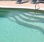 Wingham Motel - Wingham - Melbourne Tourism