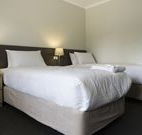 Wallarah Bay Motel - Melbourne Tourism