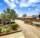 Woongarra Motel - North Haven - Melbourne Tourism