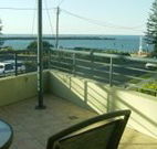 Yamba Beach Motel - Yamba - Melbourne Tourism