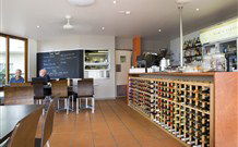 Yamba Beach Motel - Yamba - Melbourne Tourism 5