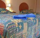 Yamba Twin Pines Motel - Yamba - Melbourne Tourism