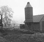 Ashmar Farm Stay - Melbourne Tourism