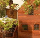 Barrington Tops Organic Retreat - Melbourne Tourism