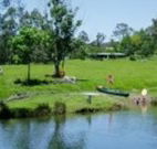 Bellingen Farmstay - Melbourne Tourism