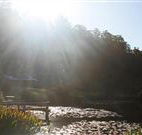Blair Athol Estate - Melbourne Tourism