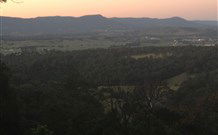 Eaglewood B And B And Farmstay - Melbourne Tourism 1