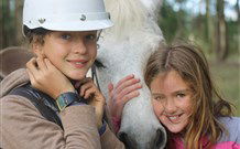 Mayfield Vineyard Cottages - Melbourne Tourism 0