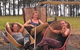 Mayfield Vineyard Cottages - thumb 5