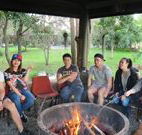 Mogendoura Farm Eurobodalla - Melbourne Tourism