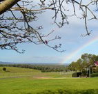 Rocky Mountains - Melbourne Tourism