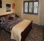 Savernake Farm Stay - Melbourne Tourism
