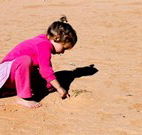 Stony Creek Farm B and B - Melbourne Tourism