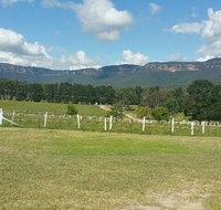 Euroka Homestead and Farm Cottage - Melbourne Tourism
