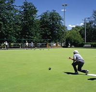 Country Roads Motor Inn - Narrandera - Melbourne Tourism