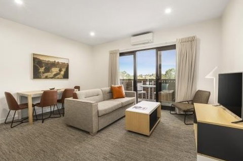 Quest Nowra - Melbourne Tourism 4