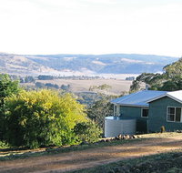 Duckmaloi Farm - Melbourne Tourism