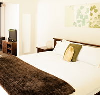 Mystwood Retreats - Melbourne Tourism