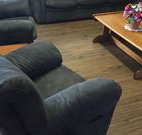 ArtShackWilgabah - Melbourne Tourism