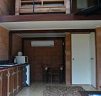The Wattle Lodge - Melbourne Tourism