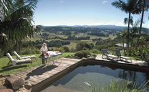 Arding NSW Melbourne Tourism