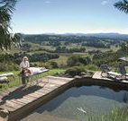 Wayward Jerseys Farmstay - Melbourne Tourism