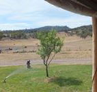 Wombat Hill Bed and Breakfast - Melbourne Tourism