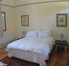 The York Heritage Hotel and Terraces - Melbourne Tourism