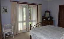 Yamba Farmstay - Melbourne Tourism 0