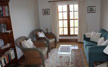 Yamba Farmstay - Melbourne Tourism 1