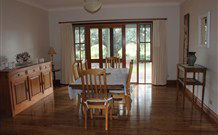 Yamba Farmstay - Melbourne Tourism 2