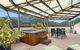 A View Of Mount Warning Bed And Breakfast - thumb 2