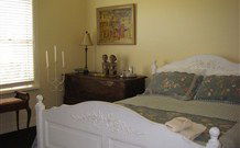 Amore Boutique Bed And Breakfast - Melbourne Tourism 0