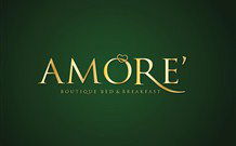 Amore Boutique Bed And Breakfast - Melbourne Tourism 3