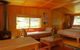 Anketell Forest Cottages - thumb 0