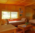 Anketell Forest Cottages - Melbourne Tourism