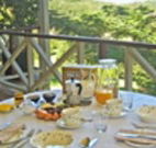 Annie's Place Bed and Breakfast - Melbourne Tourism