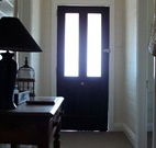 Annies Folly Boutique Accommodation - Melbourne Tourism