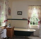Arcadia Bed and Breakfast - Melbourne Tourism